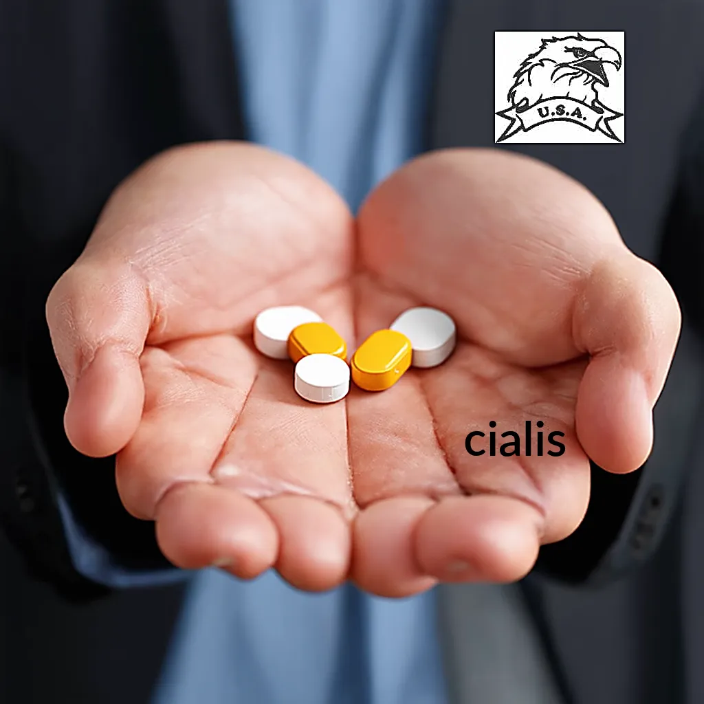 Prezzo cialis generico in farmacia